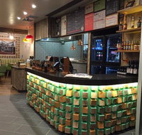 Nando's - Tourism Noosa