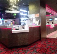 Stanthorpe RSL Services Club - Tourism Noosa
