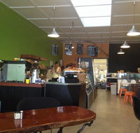 ZEST Pastries - Tourism Noosa