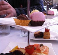 Decadent C's - Tourism Noosa