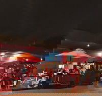 Elio's Osteria - Tourism Noosa