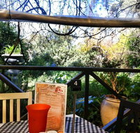 Lavande of Callington - Tourism Noosa