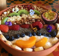 Pera Kahve - Tourism Noosa