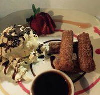 Wilders Bakery - Tourism Noosa