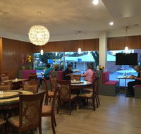 bao bao Chinese restaurant - Tourism Noosa