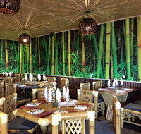 Bargara Asian Cuisine - Tourism Noosa