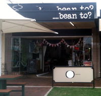 Bean to - Tourism Noosa