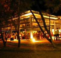 Cattleman's Bar and Grill - Tourism Noosa
