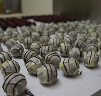 Chocolate Country - Tourism Noosa