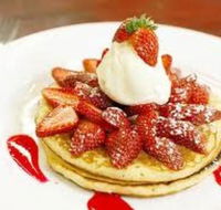 Coffee Hub and Home - Tourism Noosa