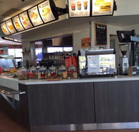 Coolabah Tree Cafe  Restaurant - Tourism Noosa