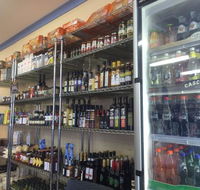 DalSantos Continental Deli - Tourism Noosa