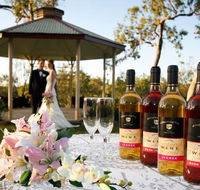 De Brueys Boutique Wines - Tourism Noosa