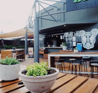 Fat Dogz - Tourism Noosa