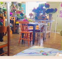 Fiori With Love - Tourism Noosa