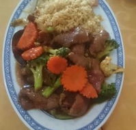 Happy Valley Family Restaurant - Tourism Noosa