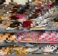 Hideaway Bakery - Tourism Noosa