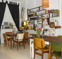 Homegrown - Tourism Noosa