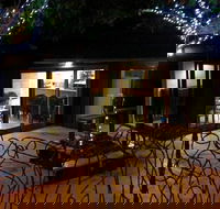 Il Mio Posto - Tourism Noosa