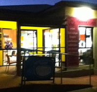Madonna's Cafe - Tourism Noosa
