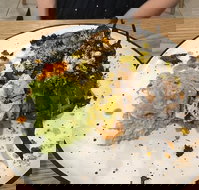 Method to the Madness - Tourism Noosa