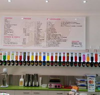 Monty's of Montville - Tourism Noosa