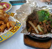 New Dynasty Chinese Restaurant - Tourism Noosa