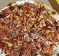 Papa Costa's - Tourism Noosa