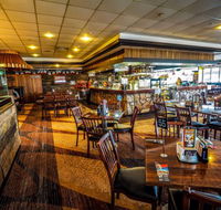 Rodeo Bar and Grill - Tourism Noosa