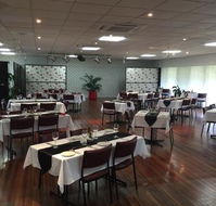 Sage on Hickey - Tourism Noosa