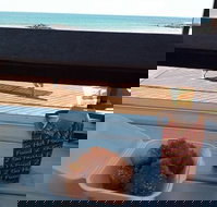 See Street Seafood Take-Aways - Tourism Noosa