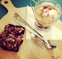 Sweet Tooth Gelato - Tourism Noosa