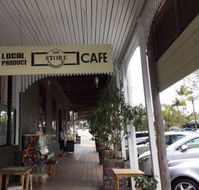 The Store Eumundi - Tourism Noosa