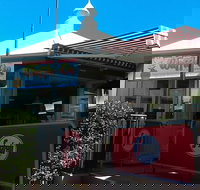 Waffle-On Stroopwafels - Tourism Noosa