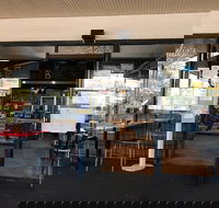 Amelias Place - Tourism Noosa