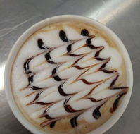 Beechie's Cafe - Tourism Noosa