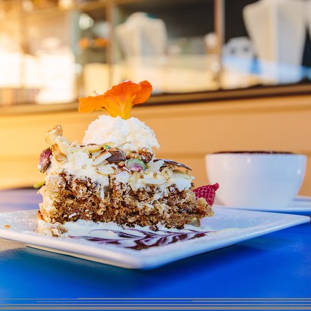 Glenore Grove QLD Tourism Noosa