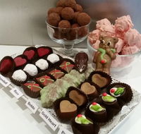 Chocol'arte to the Max - Tourism Noosa