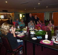 Diggers Den - Tourism Noosa