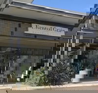 Essential Grain Bakery - Tourism Noosa