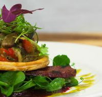 Explorers Restaurant - Tourism Noosa