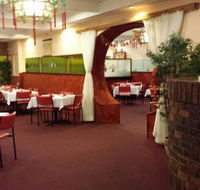 Golden Dragon Chinese Restaurant - Tourism Noosa