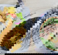 Goodna Services Club - Tourism Noosa