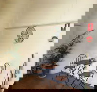 Grind and Grow Cafe - Tourism Noosa