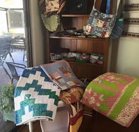 Jan's Country Kitchen - Tourism Noosa