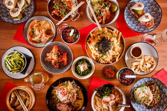 Middle Ridge QLD Tourism Noosa