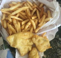 Kinka Kippa Restaurant and Take Away - Tourism Noosa