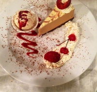 Lily's Restaurant - Tourism Noosa