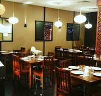 Malwai Kitchen - Tourism Noosa