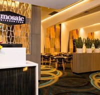 Nambour RSL Club - Tourism Noosa